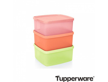 ��������� «���������» (400 ��), 3 ��. ���� 1125 ���.