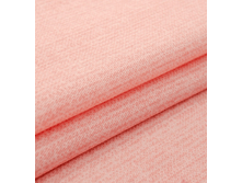 ����� 235 ��, S-536 A+B5.png