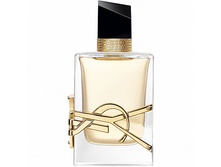 Libre �� YVES SAINT LAURENT 90 �� ������ 5 ��=594+%+����