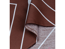 ����� 220 ��, 022 (232) A+B2.png