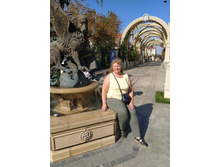 IMG 20250925 143230.jpg