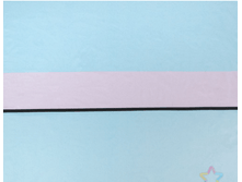 ����� 220 ��, BH h 097 �� (�) (�)2.png