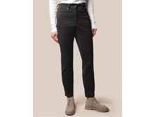 44� 3056���.jpeg