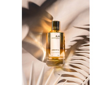 Mancera amberful � � 120 �� 8300+%+���� �� ������