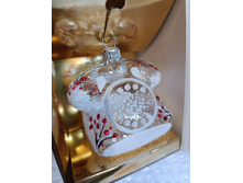 IMG 20251124 232646.jpg