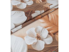 ������ 220 ��, 1603 �+�1.png