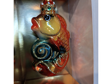 IMG 20251121 125715.jpg