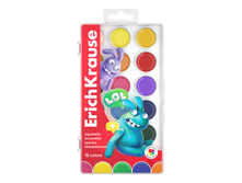 61367 ������ ����������� ErichKrause Jolly Friends 18 ������ (� ����������� ������� � ������������) ���� 160+% � ������� 4 ��.jpg