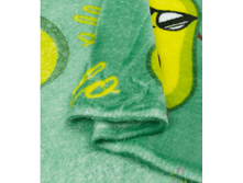 �������� ������� 205��, 0380 3.png