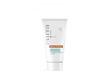 ���� ��� ��� ����������� � ��������, �������� � ����� 146 ���