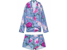 Photo 2025-11-22 18-36-48.jpg