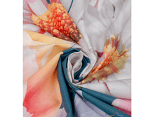 �������� (������� 220 ��), 72024 ��������2.png