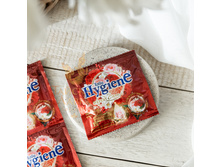 ����������� ��� ����� ����������������� ��������������� «������� ���» HYGIENE, 20 ��