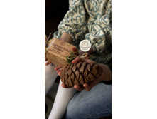 Photo 5219938488479249456 y.jpg