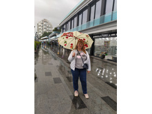 IMG 20250930 134831.jpg