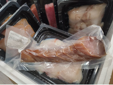 ����� �������