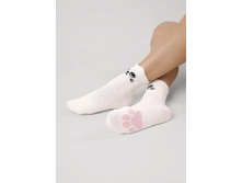 CLE ����� ���.�966� �� ������ ���� 129+% ������ 23 - 2 ��, ������ 25 - 1 �