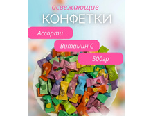 ���������� ������� 12 ������ �� 500�