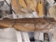 ������ ������� ��������.jpg