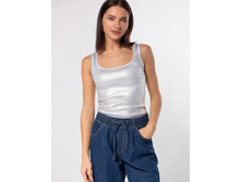 50��2�� 1758���.jpeg