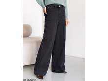 50�164 3410���.jpeg