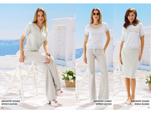 LOOKBOOK SS26 -1 �� page-0063.jpg