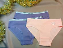 �������� 3 �� ����� 44-46 �������