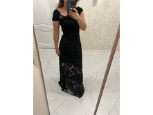 2500 ��� + ��� ���� ������ 40 (�������� �� �� 94 ��!)