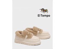 37 ( �� 23.5 ��. �����) ������, 1999 ���.+%.jpeg