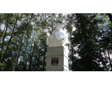 ����� ���� ���� ���������� ������-�� ����� �� ���������� ���� ���� ��������� ������� — �������������, ��������� ����������� �����, ���������� ��������� �������� ������, � ��ӣ��� ��������� ����������� �������. ���� ������ � ��� ����� � ��� ������ � 