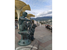 IMG 20250928 154658.jpg