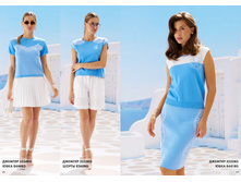LOOKBOOK SS26 -1 �� page-0035.jpg