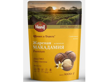 ��������� ������� � �������� � ��������