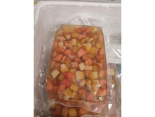 �������� ����� �������.jpg