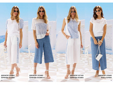LOOKBOOK SS26 -1 �� page-0047.jpg