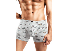 CLE MSH551431 ����� ���. ���� 330+% ������� - 54,54,56,56.jpg