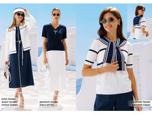 LOOKBOOK SS26 -1 �� page-0017.jpg
