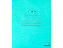 ������� 12 �. ����� ����� 019964.jpeg