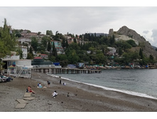 IMG 20250929 111442.jpg