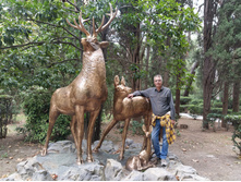 IMG 20250929 100029.jpg