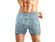 CLE MBX550831 ����� ���. ���� 330+% ������ 52.jpg