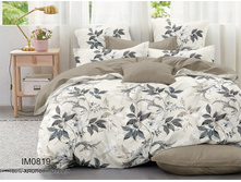 ���� 280 �