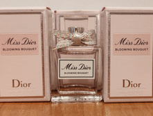 IMG 20251128 080820 edit 1410055525903147.jpg