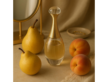 CHRISTIAN DIOR J'ADORE edp lady.jpg