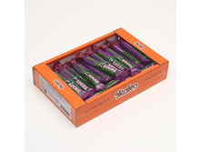 ������� ���� ���� ����� � ������������ �� 1��