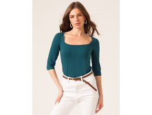 52� 696���.jpeg