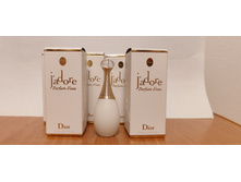 IMG 20251126 185652.jpg