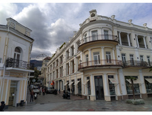 IMG 20250928 160306.jpg