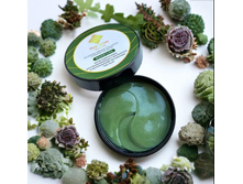 ����� ������������ ����������������� � ���������� � ������������� ����������� THAI TALAY 60��