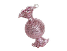 ������� "����������" ��������� ������� (������) 4�4�8 �� �������:	YQL1702